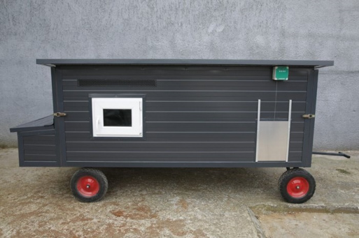 huehnerstall-mobile-huehnerhaus-modell-250x150