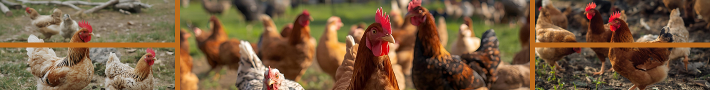 Hühnerstall begehbar 240