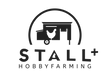 stallplus-hobbyfarming