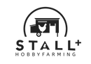 stallplus-hobbyfarming