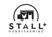 stallplus-hobbyfarming
