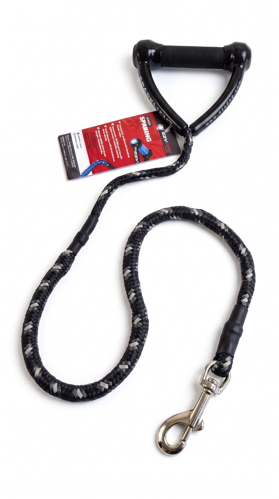 EZY DOG SPARKY 40"